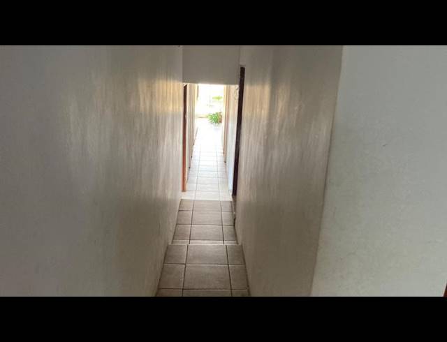 4 BEDROOM PROPERTY TO RENT IN ZAKARIYYA PARK